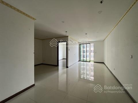 Bán cc hado centrosa garden, 7,7 tỷ, 56m2, 1pn, 1wc, đẹp, tiện nghi!