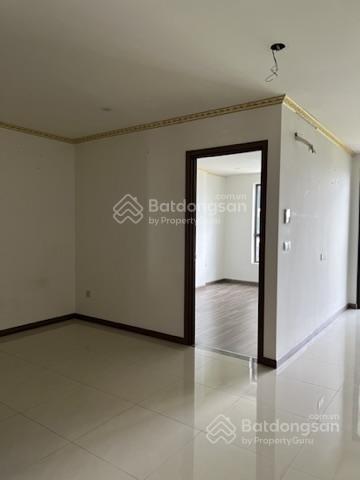 Bán cc hado centrosa garden, 7,7 tỷ, 56m2, 1pn, 1wc, đẹp, tiện nghi!