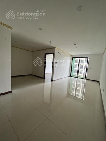 Bán cc hado centrosa garden, 7,7 tỷ, 56m2, 1pn, 1wc, đẹp, tiện nghi!