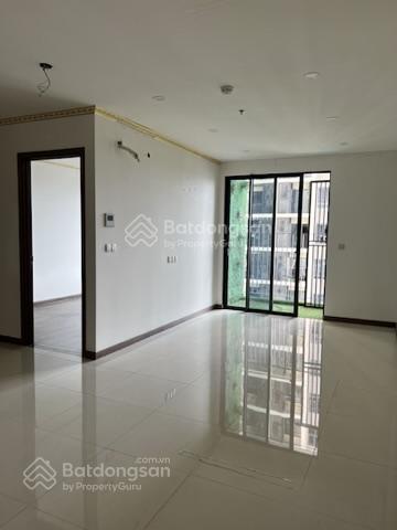 Bán cc hado centrosa garden, 7,7 tỷ, 56m2, 1pn, 1wc, đẹp, tiện nghi!