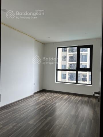 Bán cc hado centrosa garden, 7,7 tỷ, 56m2, 1pn, 1wc, đẹp, tiện nghi!
