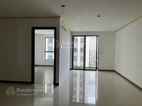 Bán cc hado centrosa garden, 7,7 tỷ, 56m2, 1pn, 1wc, đẹp, tiện nghi!