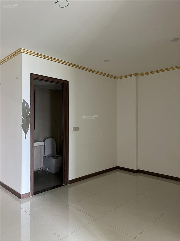Bán cc hado centrosa garden, 7,7 tỷ, 56m2, 1pn, 1wc, đẹp, tiện nghi!