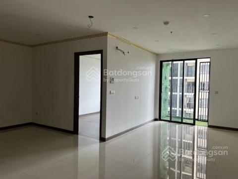 Bán cc hado centrosa garden, 7,7 tỷ, 56m2, 1pn, 1wc, đẹp, tiện nghi!