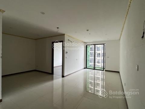 Bán cc hado centrosa garden, 7,7 tỷ, 56m2, 1pn, 1wc, đẹp, tiện nghi!