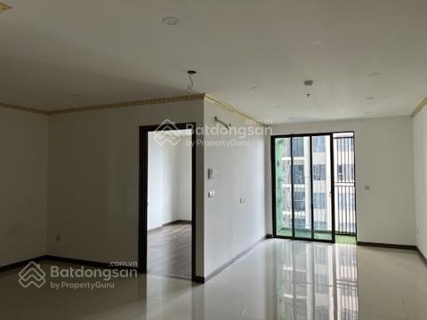 Bán cc hado centrosa garden, 7,7 tỷ, 56m2, 1pn, 1wc, đẹp, tiện nghi!