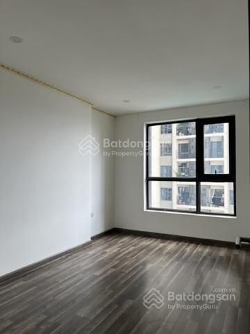 Bán cc hado centrosa garden, 7,7 tỷ, 56m2, 1pn, 1wc, đẹp, tiện nghi!