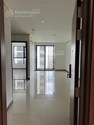 Bán cc hado centrosa garden, 7,7 tỷ, 56m2, 1pn, 1wc, đẹp, tiện nghi!