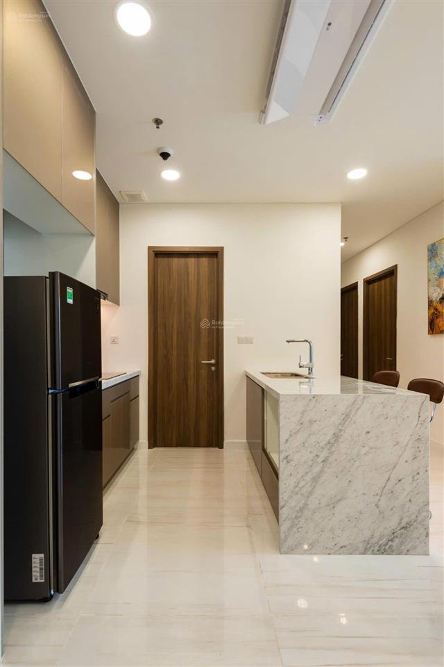 Cho thuê căn hộ 76m², 2pn, 2wc tại kingdom 101, 23,5 triệu, p14, q10, hcm