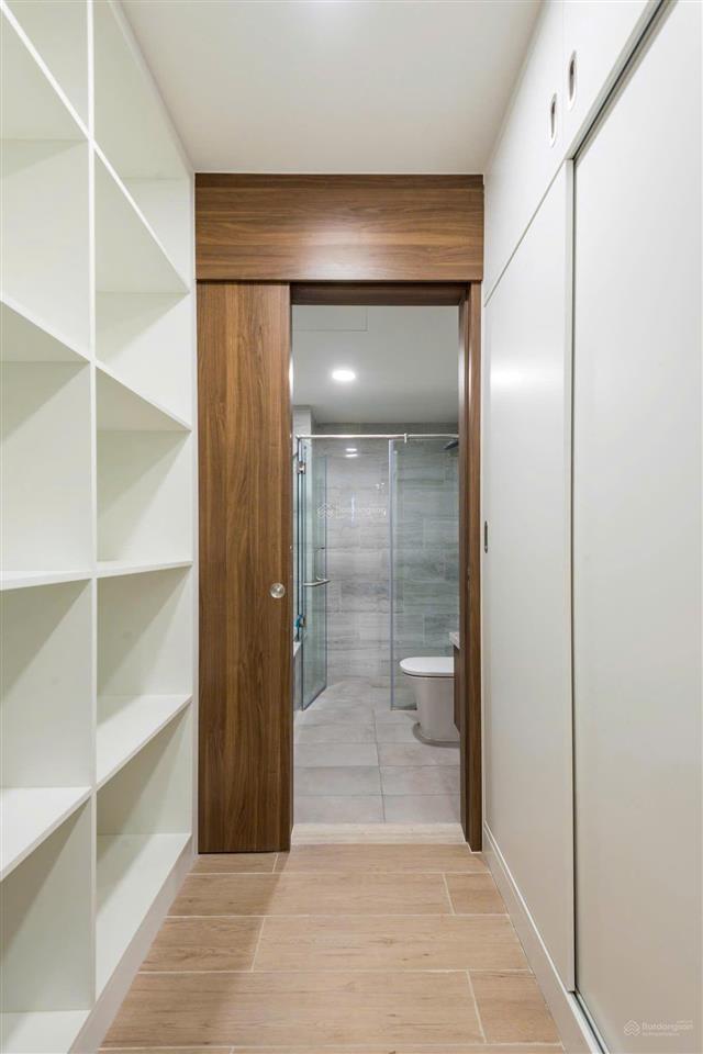 Cho thuê căn hộ 76m², 2pn, 2wc tại kingdom 101, 23,5 triệu, p14, q10, hcm