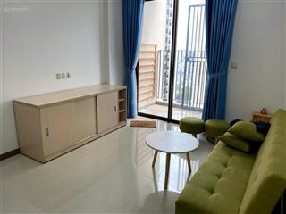 Cho thuê ch 1pn, 1wc, 53m2 tại hado centrosa garden, chỉ với giá ưu đãi 17 triệu vnd