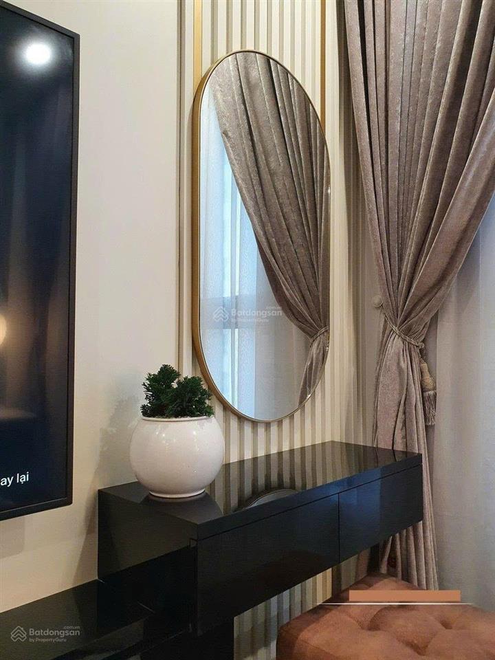Cho thuê gấp cc 3pn, 2wc, 106m2 tại hado centrosa garden, 35 triệu vnd
