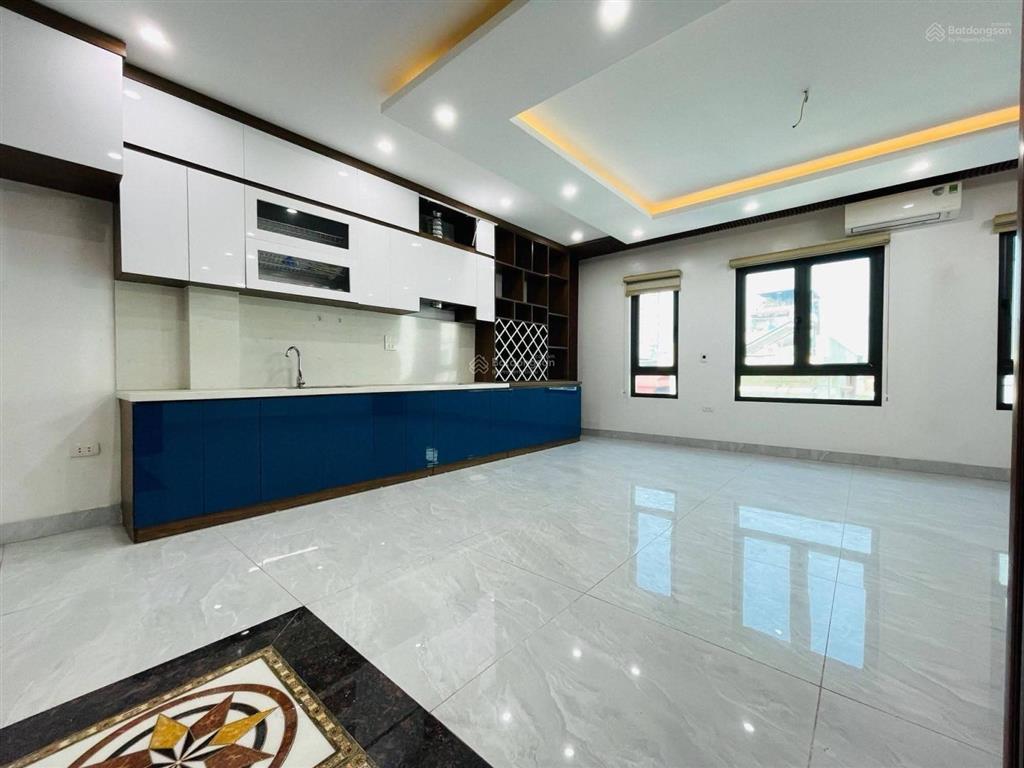 (hiếm) giảm chào 600 tr, bán tòa nhà phố vũ tông phan 48/52m2, 6t, mt 6m, 16,5 tỷ  y hình