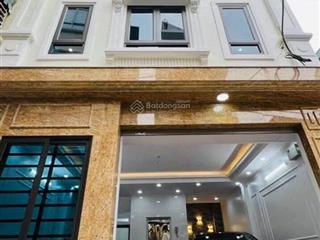 (hiếm) giảm chào 600 tr, bán tòa nhà phố vũ tông phan 48/52m2, 6t, mt 6m, 16,5 tỷ  y hình