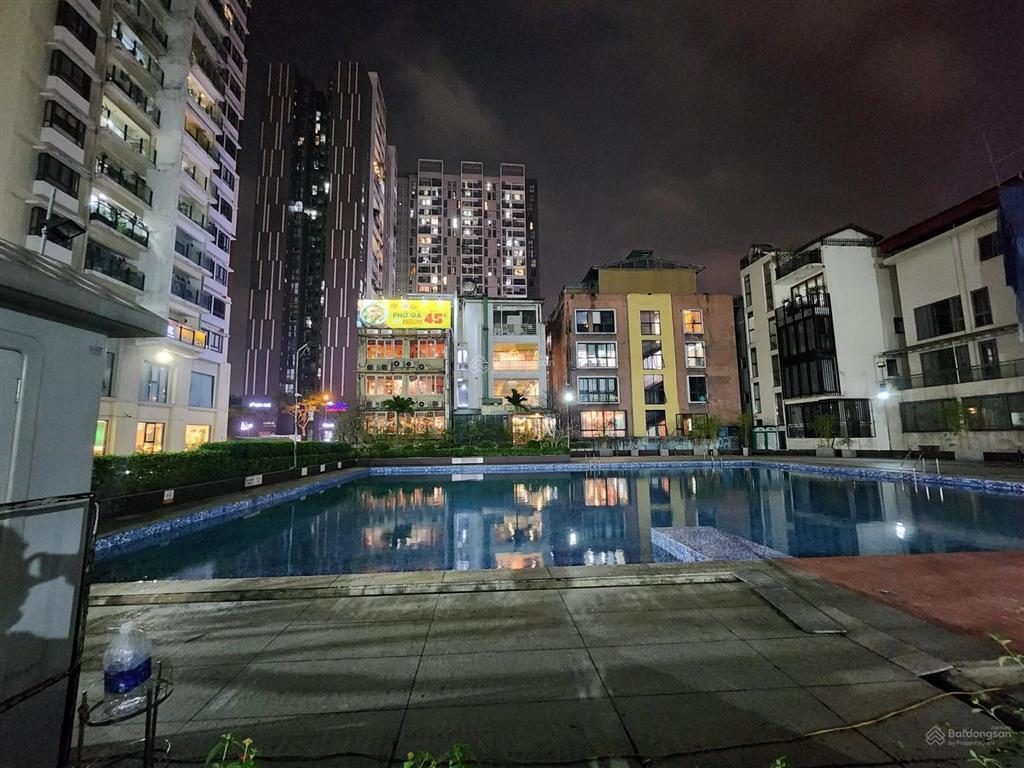 Bán nhà mặt phố trần kim xuyến 153m, 5t, mt 8,7m, 117 tỷ, cầu giấy  0971 685 ***