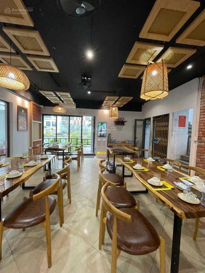 Bán nhà mặt phố trần kim xuyến 153m, 5t, mt 8,7m, 117 tỷ, cầu giấy  0971 685 ***