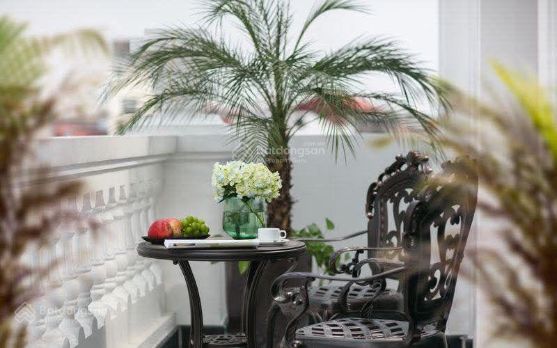 Khách sạn 4 sao  lõi phố cổ hoàn kiếm 328m2 10tầng, 860tỷ. đẳng cấp & dòng tiền khủng, 0971 685 ***