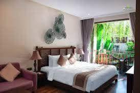 Chuyển nhượng resort 5 đống đa, hội an  đà nẵng 16000m, 5t, mt 300m, 1300 tỷ  sổ đỏ lâu dài.