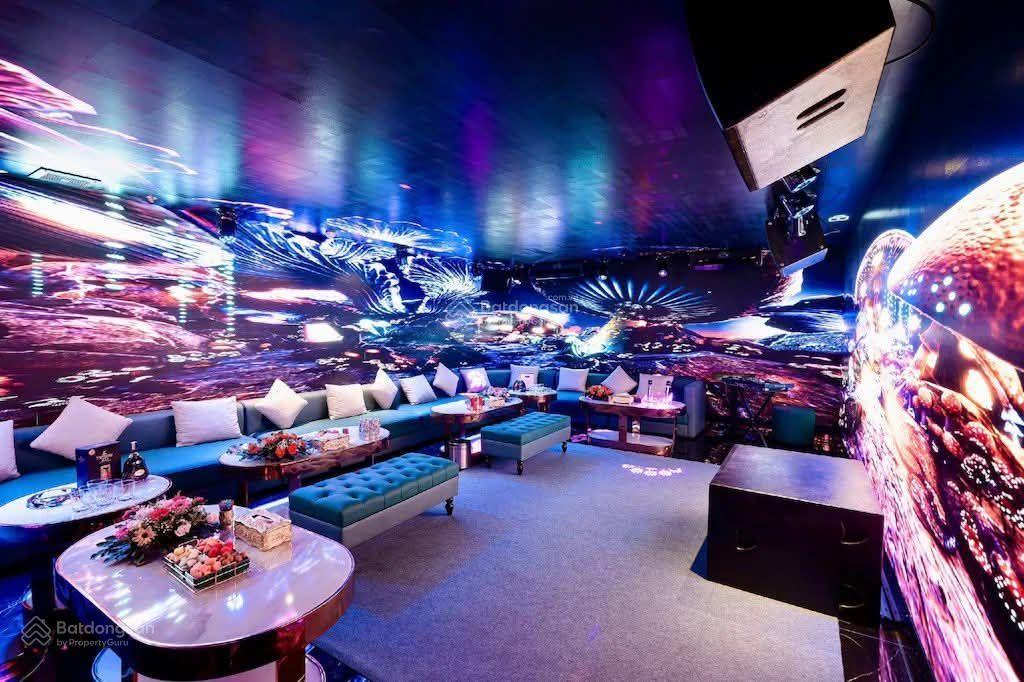 Chuyển nhượng khách sạn 5 sao, võ nguyên giáp, đà nẵng 200000m, 25 tầng, mt 600m, giá 1.25 usd