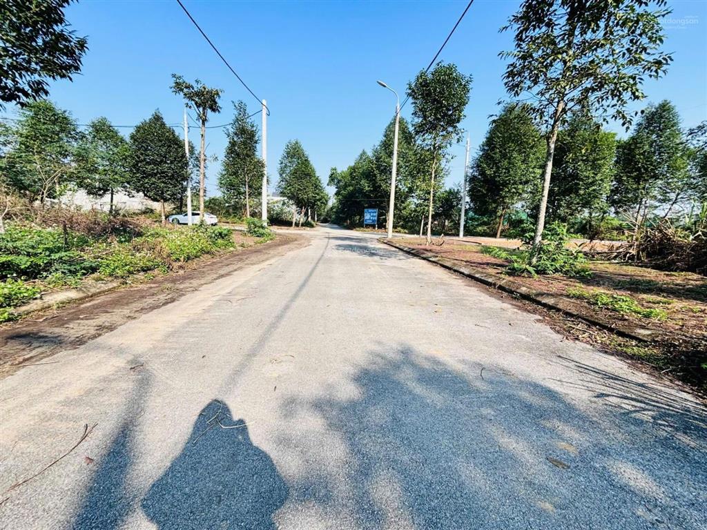 100m full thổ cư mặt tiền 6m  đồng trạng, cổ đông, giá nhỉnh 3 tỷ  0972 611 ***