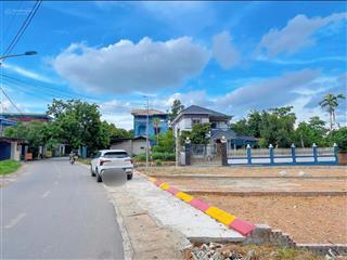 100m full thổ cư mặt tiền 6m  đồng trạng, cổ đông, giá nhỉnh 3 tỷ  0972 611 ***