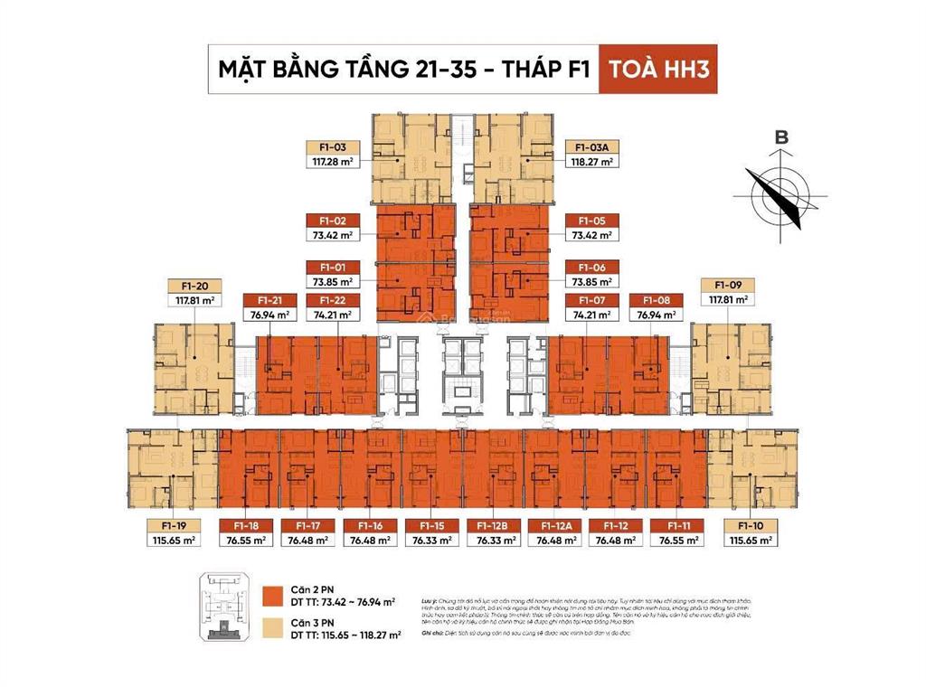 Chung cư cao cấp giá niêm yết 7x triệu/m2. rẻ nhất hà nội  vị trí vàng đón sóng hạ tầng.