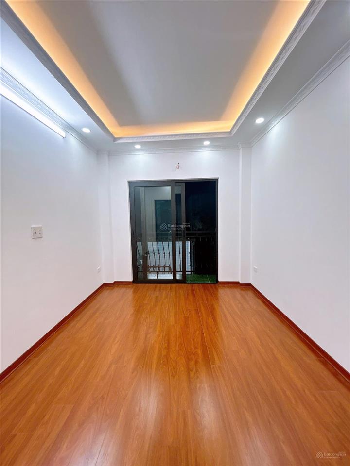 Trần cung nhà mới full nội thất gần kđt nam cường giá tốt
