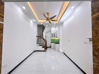 Trần cung nhà mới full nội thất gần kđt nam cường giá tốt