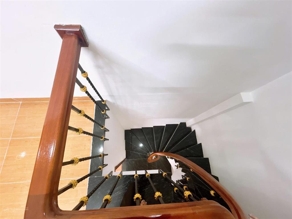Trần cung nhà mới full nội thất gần kđt nam cường giá tốt