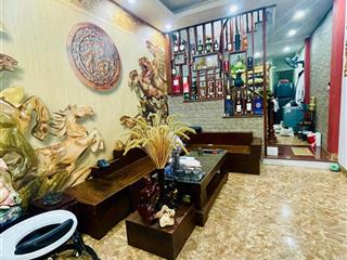 Xuân đỉnh 40m 5t ngõ nông gần ciputra chỉ 8.x tỷ
