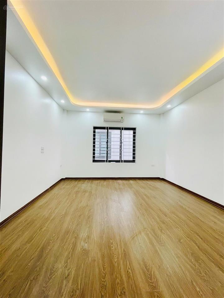 Cầu giấy nhà đẹp ngõ thông gần nguyễn văn huyên