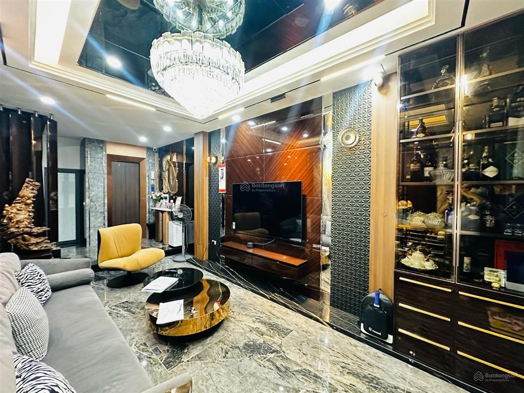 Hàng hiếm cầu giấy nhỉnh 9 tỷ nhà dân xây đẹp long lanh