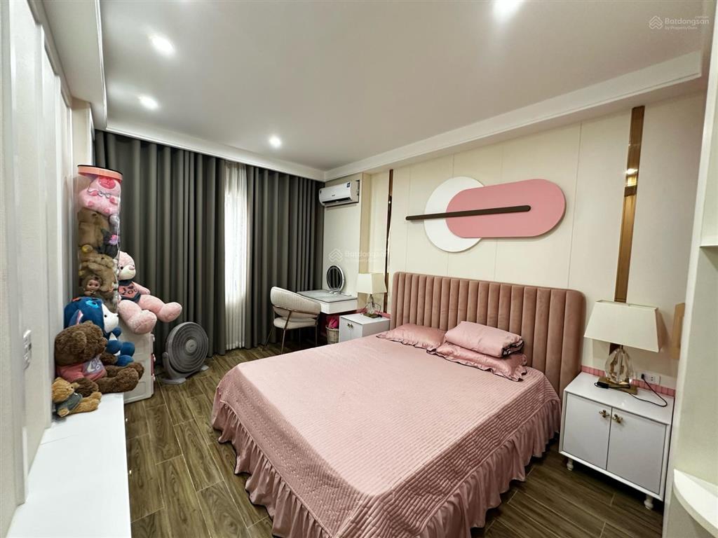 Hàng hiếm cầu giấy nhỉnh 9 tỷ nhà dân xây đẹp long lanh