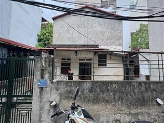 Hàng đẹp xuân đỉnh mặt tiền rộng 30m ra mặt phố xây chdv cực hợp