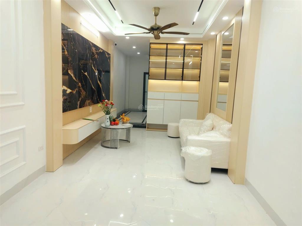 Giảm sốc 2 tỷ hồ tùng mậu nhà mới ở ngay
