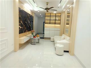 Giảm sốc 2 tỷ hồ tùng mậu nhà mới ở ngay
