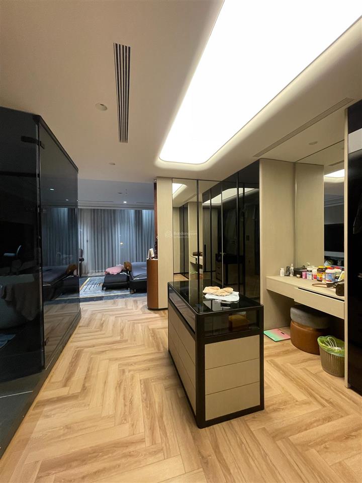 Hiếm thật lê quang đạo 45m 6 tầng gara ô tô thang máy 13 tỷ