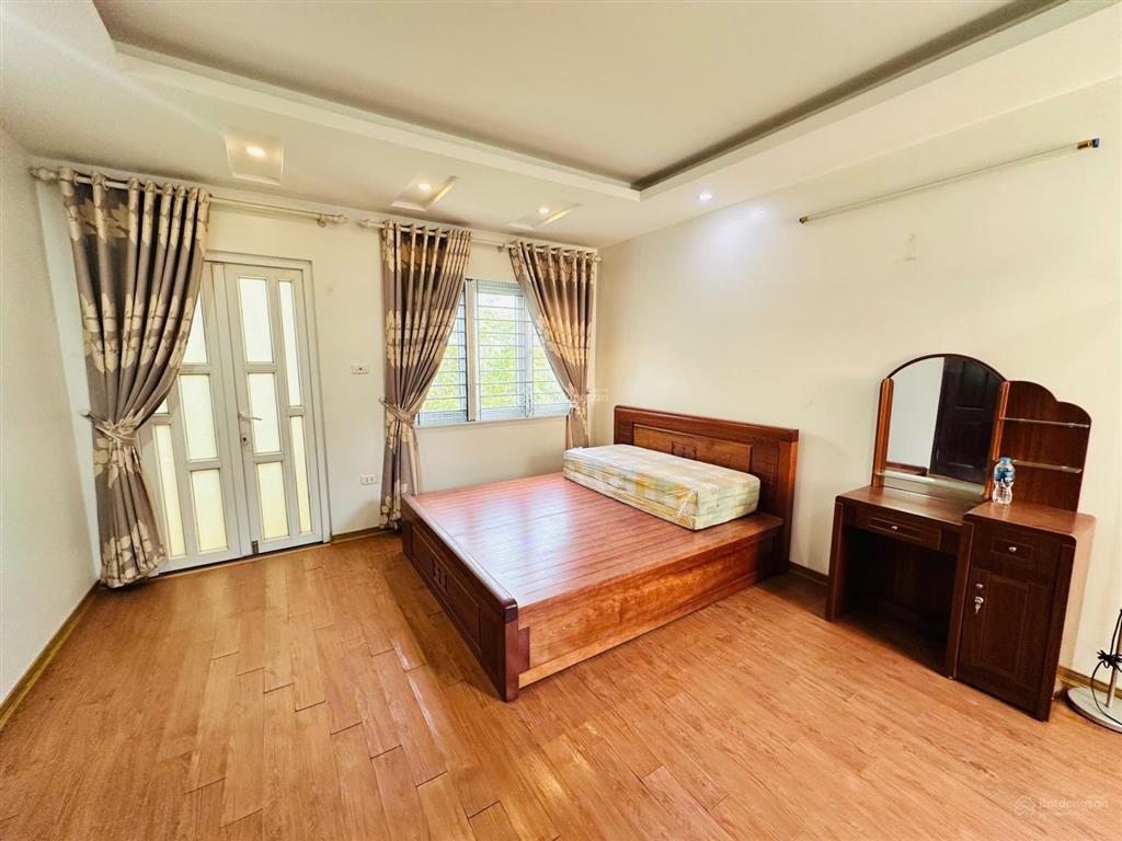 Giảm sốc hàng hiếm xuân đỉnh 45m chỉ 7,1 tỷ!