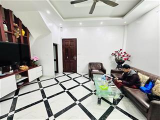 Giảm sốc hàng hiếm xuân đỉnh 45m chỉ 7,1 tỷ!