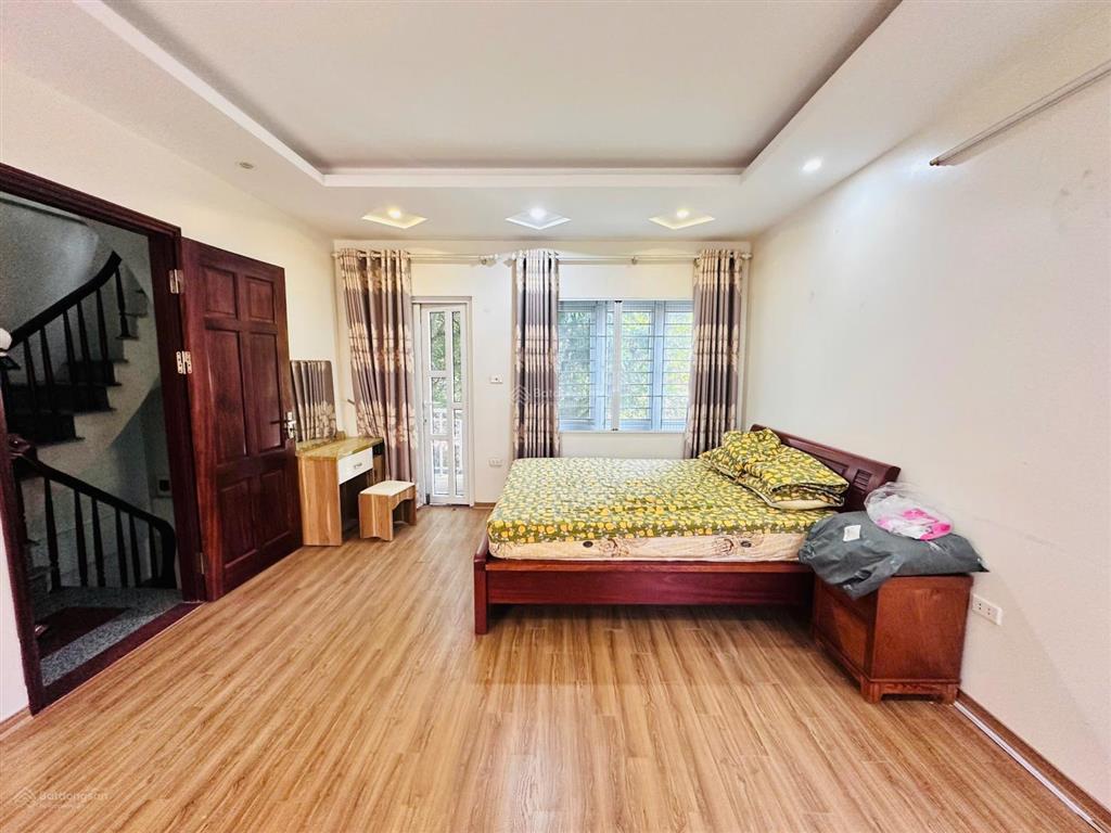 Giảm sốc hàng hiếm xuân đỉnh 45m chỉ 7,1 tỷ!