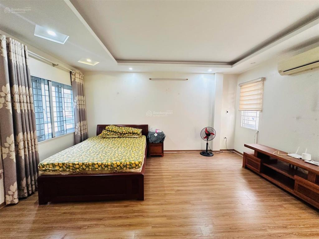 Giảm sốc hàng hiếm xuân đỉnh 45m chỉ 7,1 tỷ!