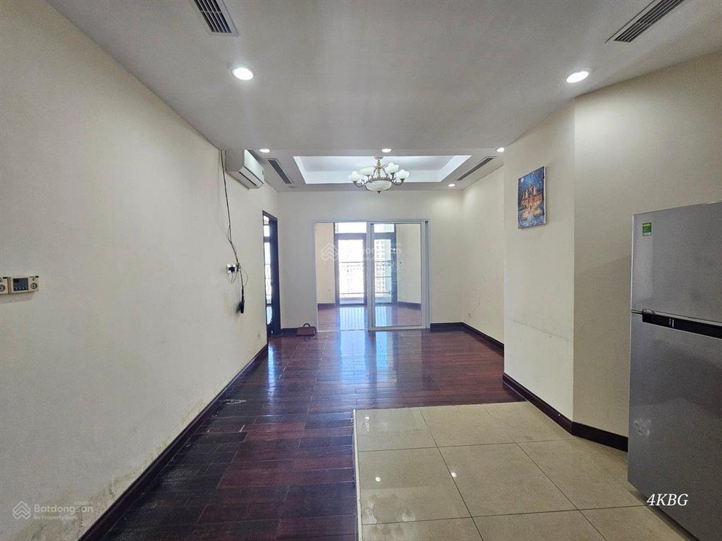 Chủ cần bán nhanh xuân đỉnh 60m ô tô đỗ cửa chỉ 10 tỷ