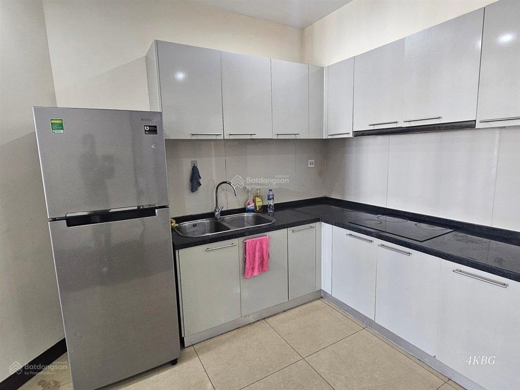 Chủ cần bán nhanh xuân đỉnh 60m ô tô đỗ cửa chỉ 10 tỷ