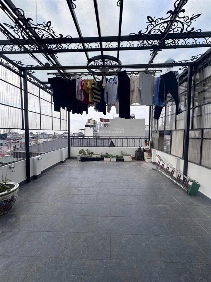 Hàng hiếm cầu giấy tòa apartment hái ra tiền