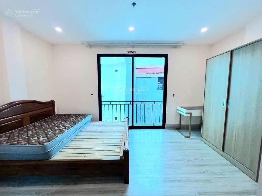 Hàng hiếm cầu giấy tòa apartment hái ra tiền
