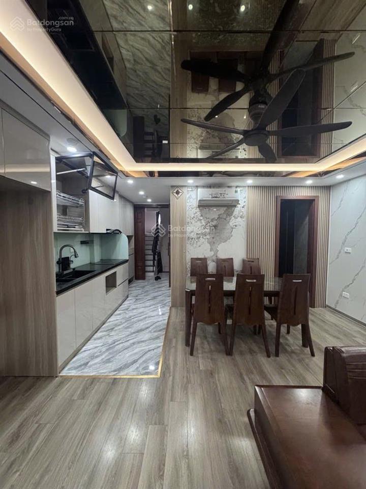 Hàng hiếm cầu giấy tòa apartment hái ra tiền