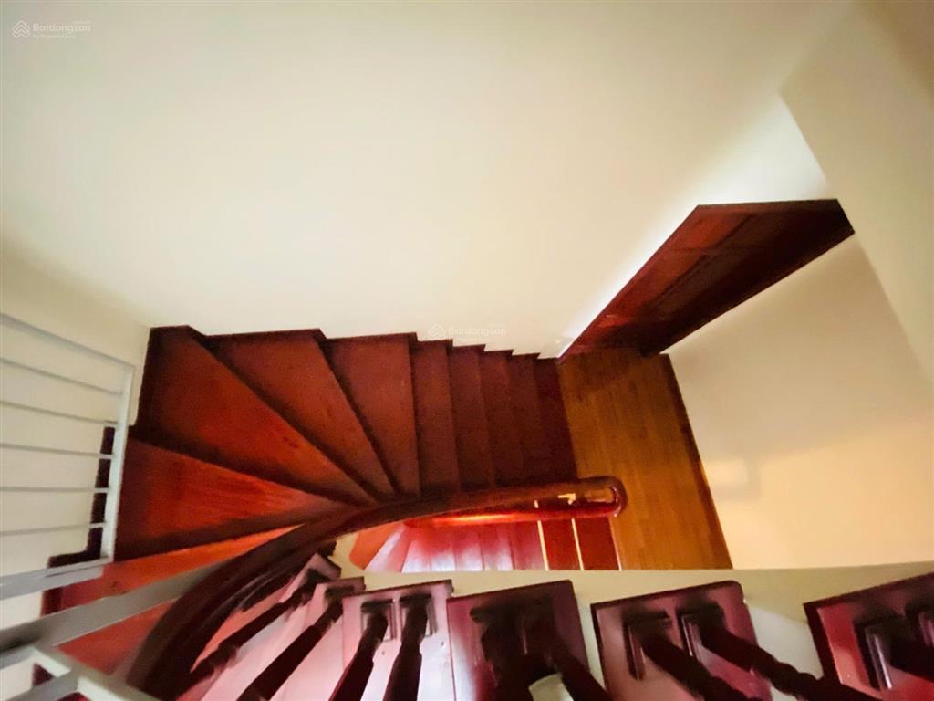 Hàng hiếm cổ nhuế lô góc 2 mặt thoáng mặt phố kinh doanh dòng tiền sẵn