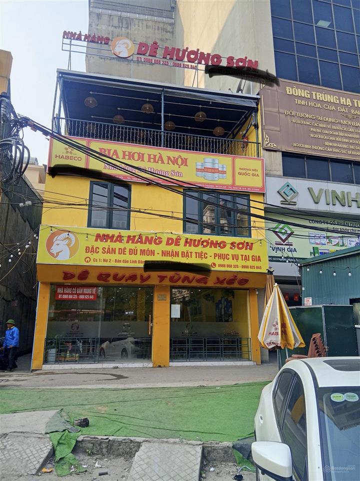 Hàng hiếm mỹ đình lô góc 2 mặt thoáng mt 7,1m dòng tiền 55tr/tháng