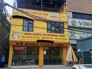 Hàng hiếm mỹ đình lô góc 2 mặt thoáng mt 7,1m dòng tiền 55tr/tháng