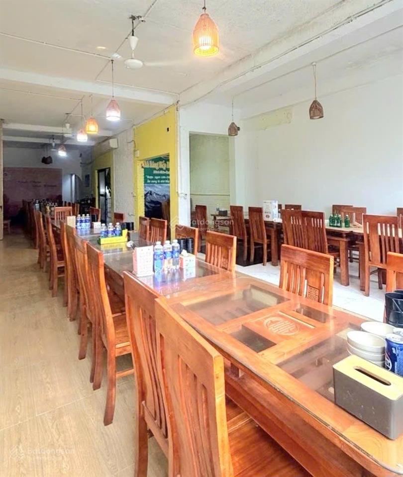 Hàng vip hàm nghi biệt thự liền kề vỉa hè 6m 3 ô tô tránh kinh doanh đỉnh cao